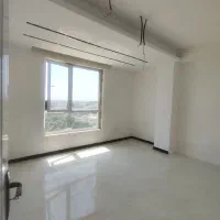 فروش آپارتمان هشتگرد شهرک بعثت بلوار مقداد|فروش آپارتمان|هشتگرد, شهرک بعثت|دیوار