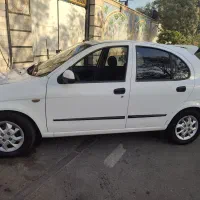 تیبا2