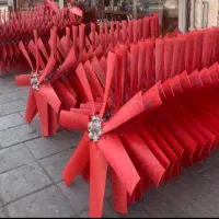 تولید مستقیم انواع پروانه  مولتی وینگ زیمنس