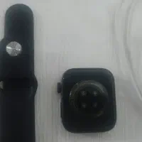 ساعت هوشمندW&O X32pro|ساعت|رشت, سلیمانداراب|دیوار