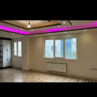 اجاره واحد ۱۰۶متری چند سال ساخت در پل عراق، فرهنگ|اجارهٔ آپارتمان|رشت, دباغیان|دیوار