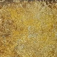 سنگ مشکوک به شهاب سنگ|کلکسیون اشیاء عتیقه|رامسر, |دیوار