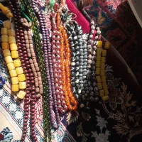 فروش انواع تسبیح