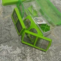 نایسردایسر نو