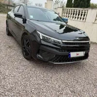 وسایل خودرو|خودرو سواری و وانت|رضوانشهر, |دیوار