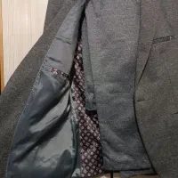 کت و شلوار|لباس|الیگودرز, |دیوار