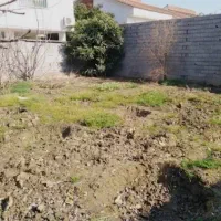 160متر-زمینی-مسکونی-تعویض-با-طلا-هم-میکنم