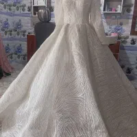 اجاره لباس عروس|لباس|خاش, |دیوار