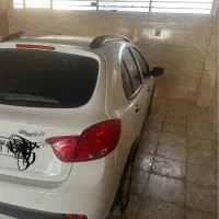کوییک s|خودرو سواری و وانت|زاهدان, |دیوار