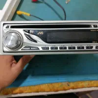 پخش صوتی