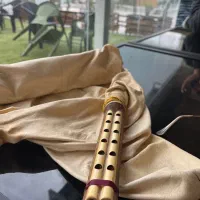 نی انبان درجه یک