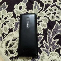 گوشی نوکیا 205 اصل (نقد و معاوضه)|موبایل|ارومیه, |دیوار