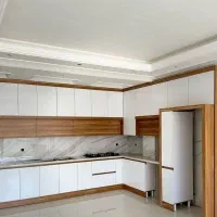 کابینت دکوراسیون