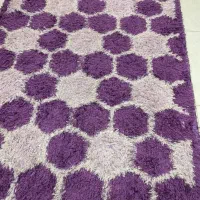 فرش 4متری|فرش|خلخال, |دیوار