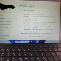 سرفیس پرو ۵|رایانه همراه|تبریز, |دیوار