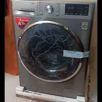 لباسشویی الجیj6