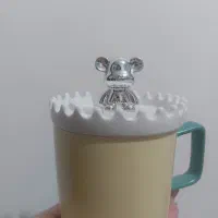 قمقمه ، ماگ و سبد زیر قیمت به علت کم جایی