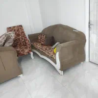 مبل شش نفره