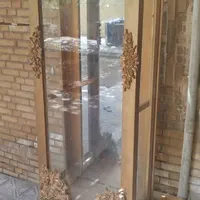 کمدیابوفه