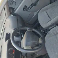 ۱۱۱ مدل ۹۴ فنی سالم