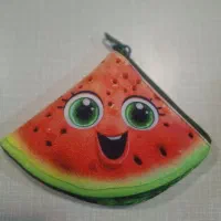 جا تنقلاتی شب یلدا