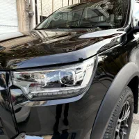 کی ام‌سی تی۸ kmct8