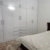 ۷۵طبقه۳تکواحدپارکینگ اختصاصی و پشتبام مطهری شمالی|فروش آپارتمان|مشهد, هنرور|دیوار
