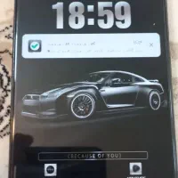 گوشی ردمی نوت ۱۱ پرو