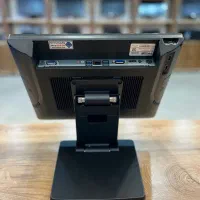 صندوق فروشگاهی Oskar Cardinal Plus|فروشگاه و مغازه|کرمان, |دیوار