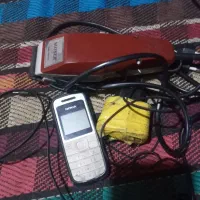 فروش‌تمام وسایل یک‌جا|حراج|اهواز, کوی ترابری|دیوار