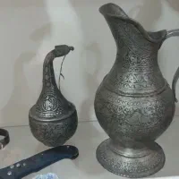 سلام جا باروتی با پارج