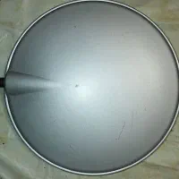 منبع انبساط پکیج