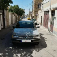 فروش آردی بسیار تمیز