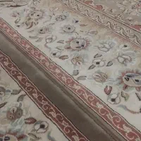 فروشی هفت صد شانه دارم ۲۰۰۰۰۰۰۰۰ ۲عدد