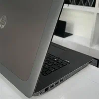Hp zbookG3 گرافیک مجزا ۴ صفحه ۱۷ اینچ رندریگ|رایانه همراه|رشت, دیلمان|دیوار