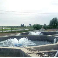 استخر-پرورش-ماهی-سرد-آبی