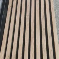 ترمووال وماربل وکاغذیواری|مصالح و تجهیزات ساختمان|پرند, فاز ۲|دیوار