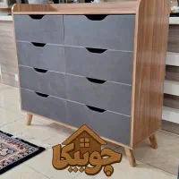 دراور|جاکفشی، کمد، دراور|خمینی‌شهر, |دیوار