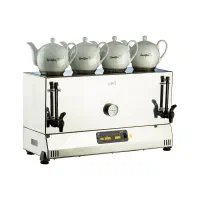 تجهیزات کافه|کافی‌شاپ و رستوران|تهران, صاحب الزمان|دیوار