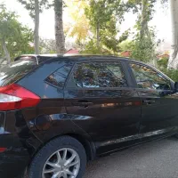 ام وی ام 315 تمیز و سالم