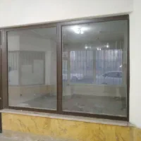 مغازه 23 متری فولادشهر|فروش مغازه و غرفه|اصفهان, کوی گلزار|دیوار