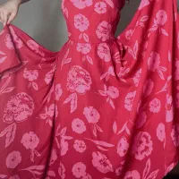 پیراهن خارجی