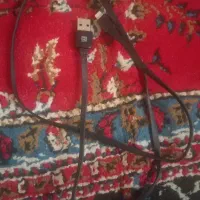 شارژر ایفون