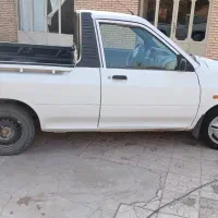 پراید ۱۵۱ مدل ۱۴۰۰|خودرو سواری و وانت|رفسنجان, |دیوار