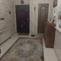 ۱۱۳مترایثار،وام سندتکبرگ معاوضه با ویلا شمال چالوس|فروش آپارتمان|کرج, شهرک بنفشه|دیوار