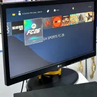 کنسول Ps4 Pro 1tb کپی خور در حد نو واقعی|کنسول، بازی ویدئویی و آنلاین|تهران, تهرانسر مرکزی|دیوار