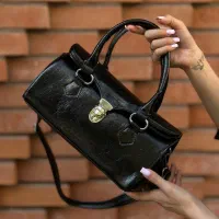 کیف مجلسی زنانه و دخترانه