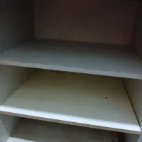 کُمد mdf|جاکفشی، کمد، دراور|پیشوا, |دیوار