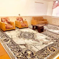 خانه مبله شیک|اجارهٔ کوتاهمدت آپارتمان و سوئیت|شیراز, میانرود|دیوار