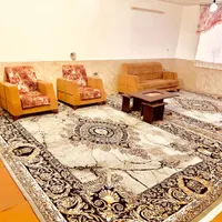 خانه مبله شیک|اجارهٔ کوتاه‌مدت آپارتمان و سوئیت|شیراز, میانرود|دیوار